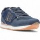 SPORT MTNG JOGGO 69983 NAVY