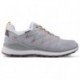 Chaussures ALLROUNDER RAKE OFF TEX M STONE_GREY