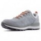 Chaussures ALLROUNDER RAKE OFF TEX M STONE_GREY