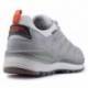 Chaussures ALLROUNDER RAKE OFF TEX M STONE_GREY
