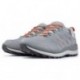 Chaussures ALLROUNDER RAKE OFF TEX M STONE_GREY