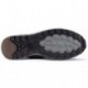 Chaussures ALLROUNDER RAKE OFF TEX M STONE_GREY