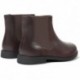 BOTTINES CAMPER K400023 BROWN