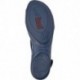 SANDALES CAMPER DROITE FILLE K201514 NAVY