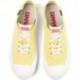 CAMPER CAMALEON K201160 SNEAKERS YELLOW