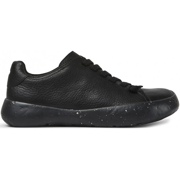 CHAUSSURES CAMPER PEU STADIUM K100742 NEGRO CHAUSSURES CAMPER PEU STADIUM K100742 NEGRO