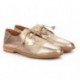 CHAUSSURES PIKOLINOS MERIDA W4F-4994CL CHAMPAGNE