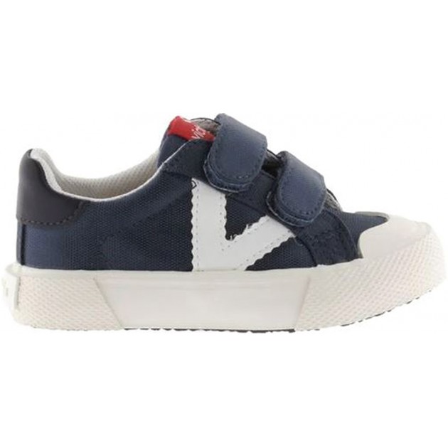 VICTORIA SPORTS 1065172 PANIER EN TOILE MARINO VICTORIA SPORTS 1065172 PANIER EN TOILE MARINO