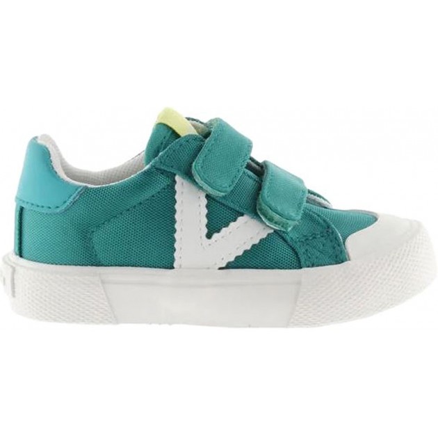 VICTORIA SPORTS 1065172 PANIER EN TOILE AQUA VICTORIA SPORTS 1065172 PANIER EN TOILE AQUA
