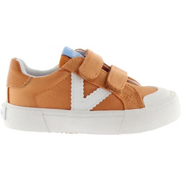 VICTORIA SPORTS 1065172 PANIER EN TOILE NARANJA VICTORIA SPORTS 1065172 PANIER EN TOILE NARANJA