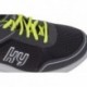 KYBUN MAGGLINGEN CHAUSSURES M GREY