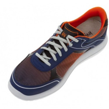 KYBUN MAGGLINGEN CHAUSSURES M FIRE