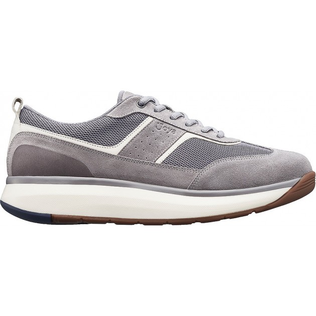 BIJOUX DAVID II M GREY BIJOUX DAVID II M GREY