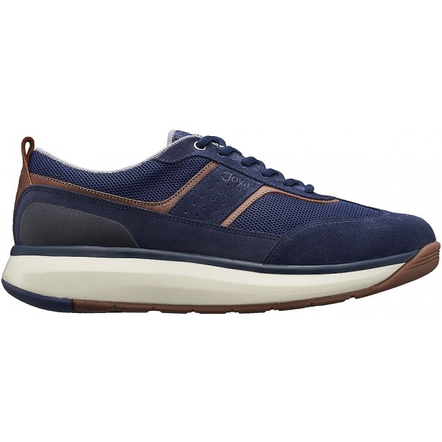 BIJOUX DAVID II M DARK_BLUE BIJOUX DAVID II M DARK_BLUE