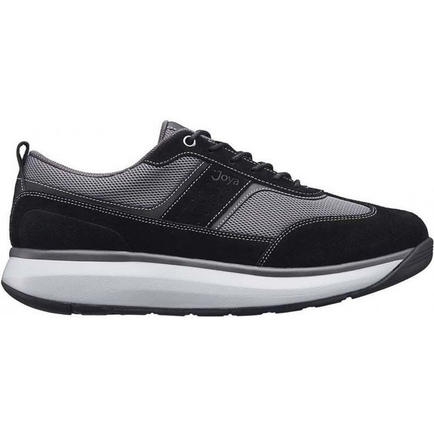 BIJOUX DAVID II M BLACK BIJOUX DAVID II M BLACK
