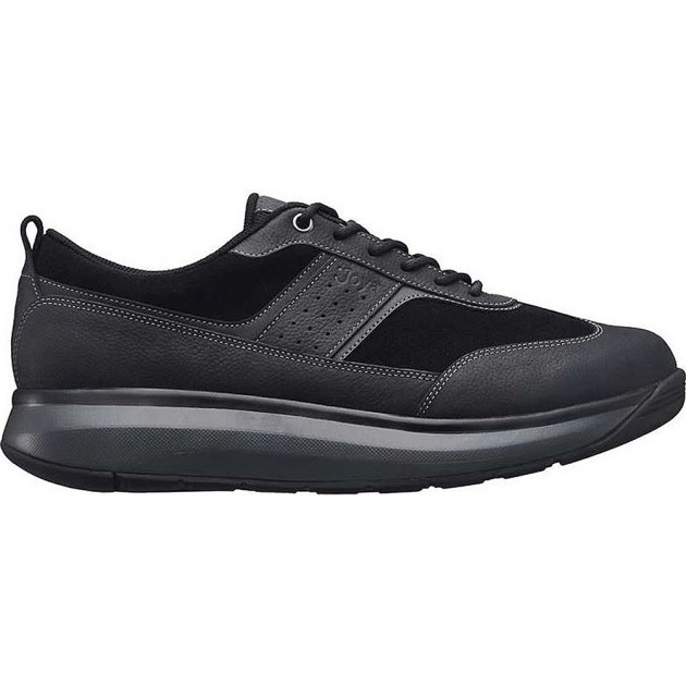 BIJOUX DAVID II M BLACK_II BIJOUX DAVID II M BLACK_II