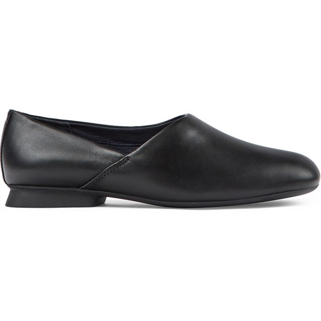 CAMPEUR DANSEUR PRESQUE MYRA K201083 BLACK_001 CAMPEUR DANSEUR PRESQUE MYRA K201083 BLACK_001