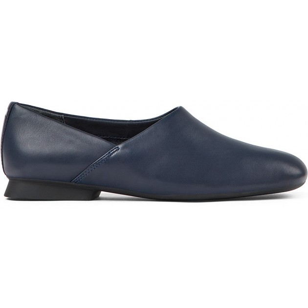 CAMPEUR DANSEUR PRESQUE MYRA K201083 NAVY_003 CAMPEUR DANSEUR PRESQUE MYRA K201083 NAVY_003