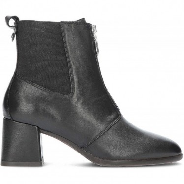 BOTTINES PIKOLINOS SEVILLA W1W-8800 BLACK