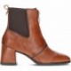 BOTTINES PIKOLINOS SEVILLA W1W-8800 CUERO