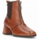 BOTTINES PIKOLINOS SEVILLA W1W-8800 CUERO