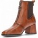 BOTTINES PIKOLINOS SEVILLA W1W-8800 CUERO