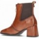 BOTTINES PIKOLINOS SEVILLA W1W-8800 CUERO