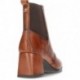 BOTTINES PIKOLINOS SEVILLA W1W-8800 CUERO