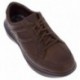 Chaussures KYBUN ZURICH M TOBACCO