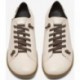 SNEAKERS CAMPER PEU 17665 BEIGE