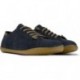 SNEAKERS CAMPER PEU 17665 NAVY