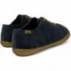 SNEAKERS CAMPER PEU 17665 NAVY