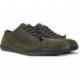 SNEAKERS CAMPER PEU 17665 OLIVE