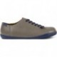 SNEAKERS CAMPER PEU 17665 GRIS