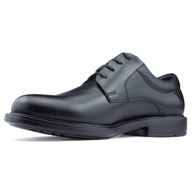 CALLAGHAN TORO CEDRON CHAUSSURES NEGRO