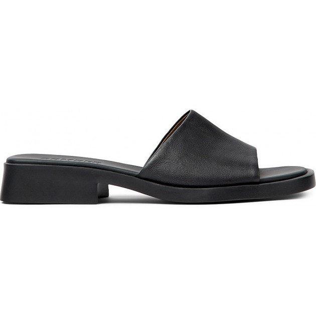 SANDALES CAMPER DANA K201485 BLACK_008 SANDALES CAMPER DANA K201485 BLACK_008
