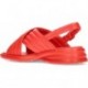 SANDALES DE CAMPER K201494 RED