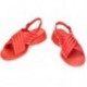 SANDALES DE CAMPER K201494 RED