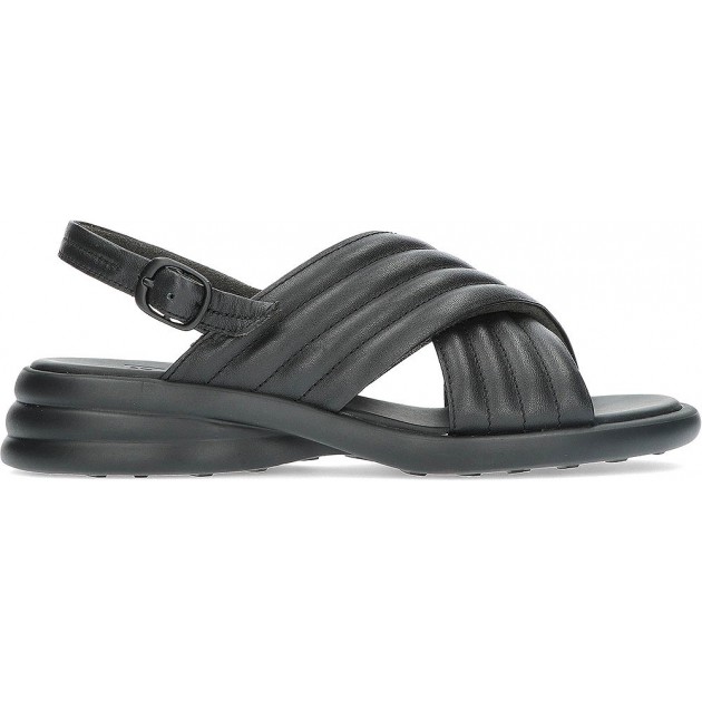 SANDALES DE CAMPER K201494 BLACK SANDALES DE CAMPER K201494 BLACK