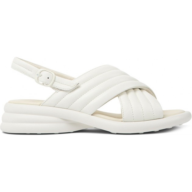 SANDALES DE CAMPER K201494 BLANCO SANDALES DE CAMPER K201494 BLANCO