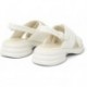 SANDALES DE CAMPER K201494 BLANCO