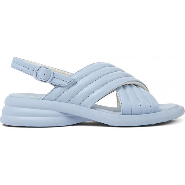 SANDALES DE CAMPER K201494 BLUE SANDALES DE CAMPER K201494 BLUE