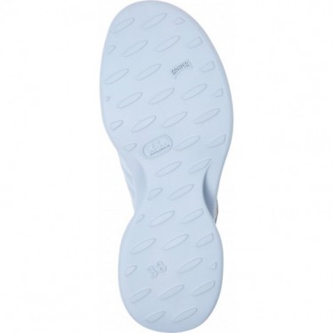 SANDALES DE CAMPER K201494 BLUE