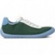 BASKETS CAMPER TWINS PTH0 K201542 GREEN_BLUE
