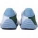 BASKETS CAMPER TWINS PTH0 K201542 GREEN_BLUE