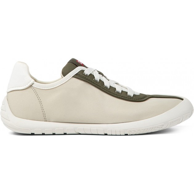 BASKETS CAMPER TWINS PTH0 K201542 BEIGE BASKETS CAMPER TWINS PTH0 K201542 BEIGE