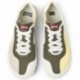 BASKETS CAMPER TWINS PTH0 K201542 BEIGE