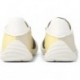 BASKETS CAMPER TWINS PTH0 K201542 BEIGE