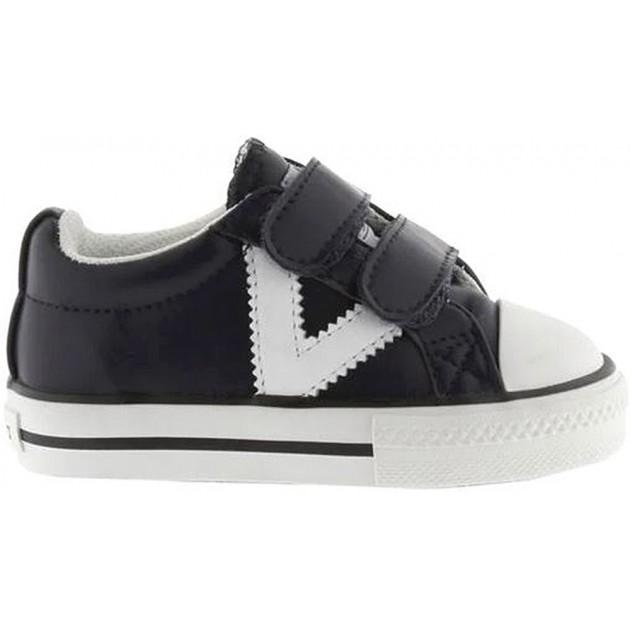 VICTORIA BASKET SPORTS 1065162 BANDES DE CONTRASTE MARINO VICTORIA BASKET SPORTS 1065162 BANDES DE CONTRASTE MARINO