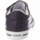 VICTORIA BASKET SPORTS 1065162 BANDES DE CONTRASTE MARINO